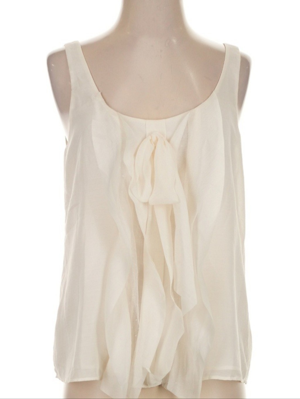 Ann Taylor Loft Nwt Small